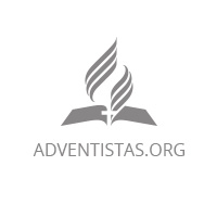 Adventistas