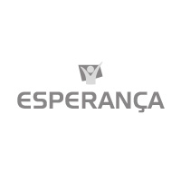 Esperança