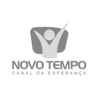 TV Novo Tempo