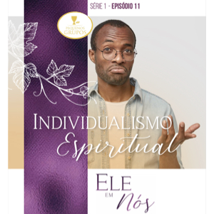 11. Individualismo Espiritual