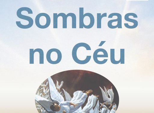 1. Sombras no Céu