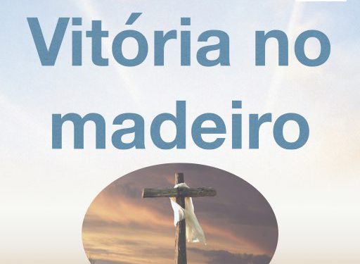 6. Vitória no madeiro